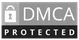 certificate dmca chicken-road-spielen-de1.ink